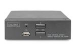 Switch-Kvm-4-Porte-4K-1-Schermo-Hdmi-Usb