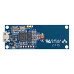 ACS-ACM1252U-Z2-scheda-di-interfaccia-e-adattatore--Small-NFC-module-reader---13.56-MHz-contactless-tech.---Warranty-12M