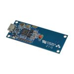 ACS-ACM1252U-Z2-scheda-di-interfaccia-e-adattatore--Small-NFC-module-reader---13.56-MHz-contactless-tech.---Warranty-12M