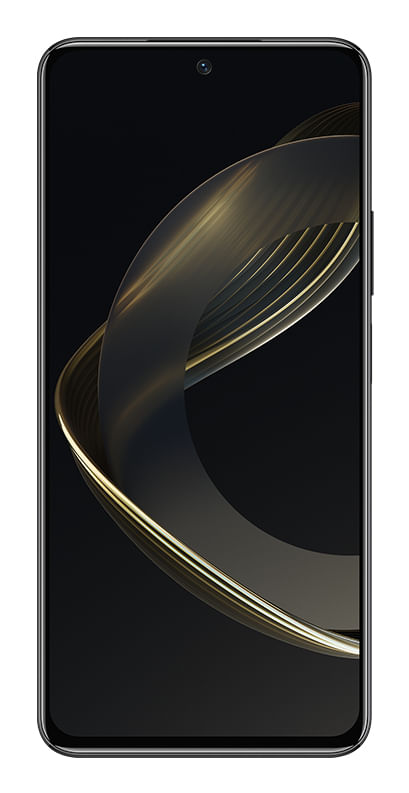 Huawei-nova-12-SE-169-cm--6.67---Dual-SIM-Android-14-4G-USB-Typ-C-8-GB-256-GB-4500-mAh-Schwarz--51097UDV-