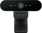 Logitech-Logi-Dock-Focus-Room-kit-Teams-sistema-di-conferenza-1-personae-Sistema-di-videoconferenza-personale--LOGI-DOCK