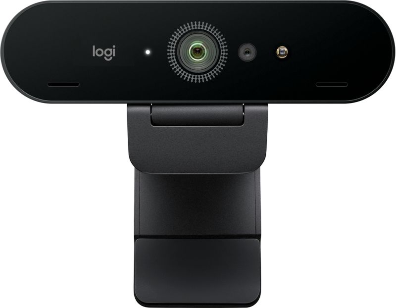 Logitech-Logi-Dock-Focus-Room-kit-Teams-sistema-di-conferenza-1-personae-Sistema-di-videoconferenza-personale--LOGI-DOCK