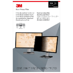 3M-Filtro-Privacy-per-monitor-widescreen-da-236”
