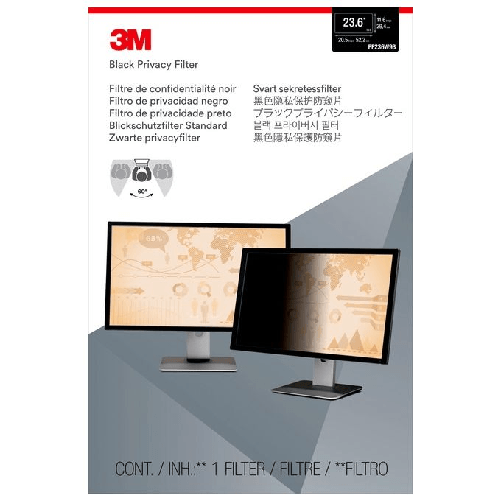 3M-Filtro-Privacy-per-monitor-widescreen-da-236”