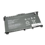 V7-BAT-HP-PAVILION-15-EG-15-EH