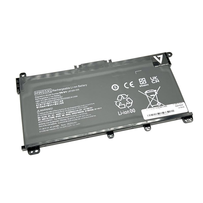 V7-BAT-HP-PAVILION-15-EG-15-EH