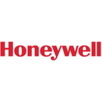 Honeywell EDA52-HB-2 Caricabatterie per dispositivi mobili Computer portatile Nero AC (SINGLE CHARGING HOMEBASE -1 FOR -