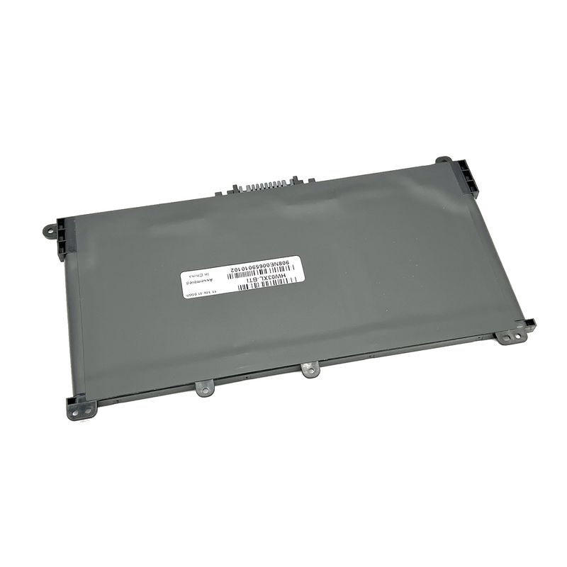 V7-BAT-HP-PAVILION-15-EG-15-EH