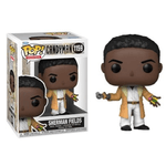 FUNKO POP CANDYMAN 1159 - SHERMAN FIELDS