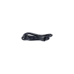 APC-PWR-Cord-C19---C20-4.5-m-Nero-457-m-Accoppiatore-C19-Accoppiatore-C20