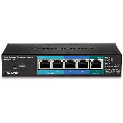 5PORT-GB-POE-POWERED-EDGESMART