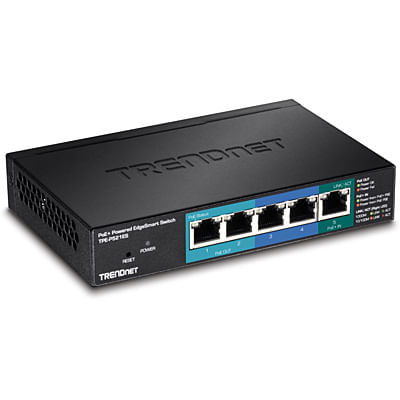 5PORT-GB-POE-POWERED-EDGESMART