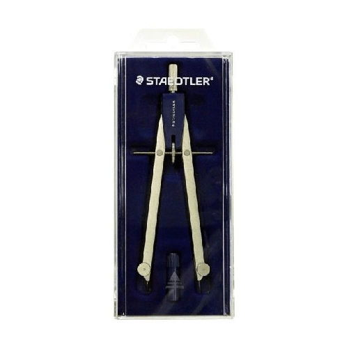 Staedtler-compasso-con-astuccio-e-tubetto-mine