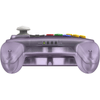 img-2309321a-345f-4b20-83b1-e414c624d053.png
