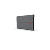 Lenovo-Yoga-Tab-11-Sleeve-GRAY-WW-