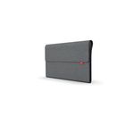 LENOVO ACCESSORIES SLEEVE FOR YOGA TAB 11 GREY