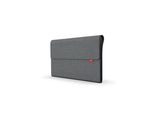 Lenovo-Yoga-Tab-11-Sleeve-GRAY-WW-