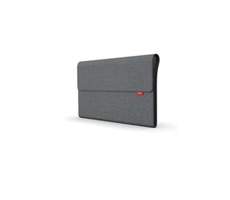 LENOVO ACCESSORIES SLEEVE FOR YOGA TAB 11 GREY