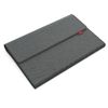 Lenovo-Yoga-Tab-11-Sleeve-GRAY-WW-