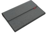 Lenovo-Yoga-Tab-11-Sleeve-GRAY-WW-