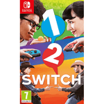 1-2 SWITCH-UK