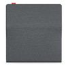 Lenovo-Yoga-Tab-11-Sleeve-GRAY-WW-