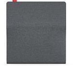 Lenovo-Yoga-Tab-11-Sleeve-GRAY-WW-