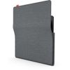 Lenovo-Yoga-Tab-11-Sleeve-GRAY-WW-