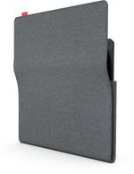 Lenovo-Yoga-Tab-11-Sleeve-GRAY-WW-