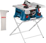 Bosch-GTS-18V-216-Professional