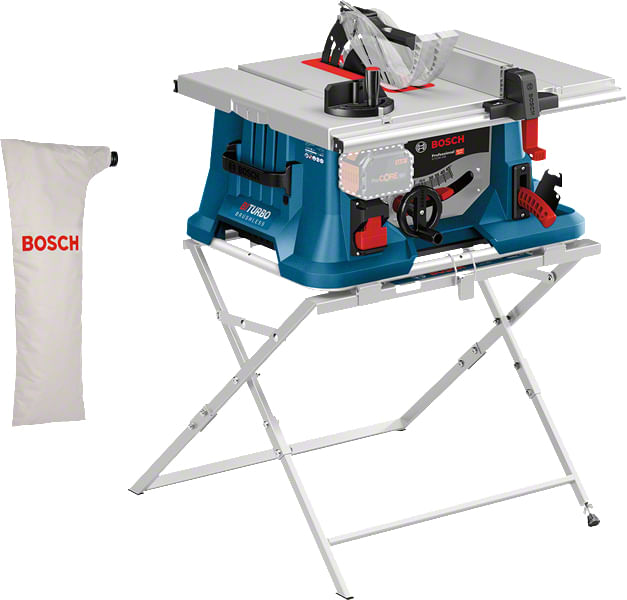 Bosch-GTS-18V-216-Professional