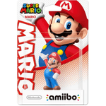 AMIIBO-SUPER-MARIO---MARIO