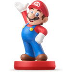 AMIIBO-SUPER-MARIO---MARIO