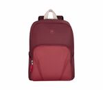 Wenger-Motion-Backpack-Digital-Red