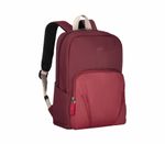 Wenger-Motion-Backpack-Digital-Red