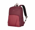 Wenger-Motion-Backpack-Digital-Red