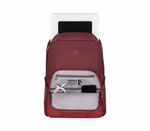 Wenger-Motion-Backpack-Digital-Red