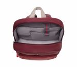 Wenger-Motion-Backpack-Digital-Red