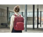 Wenger-Motion-Backpack-Digital-Red