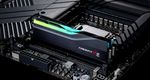 G.Skill-Trident-Z-RGB-Z5-memoria-32-GB-2-x-16-GB-DDR5-5600-MHz