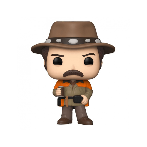 img-919f29ad-0073-4584-997a-f1b960695f26.png