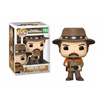 img-497dcd27-c536-4b99-8397-a49028b86741.png