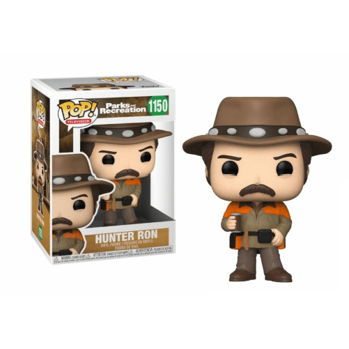 img-497dcd27-c536-4b99-8397-a49028b86741.png