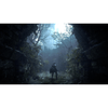 img-45d27130-3226-4093-84f4-52bdaa59e8ff.png