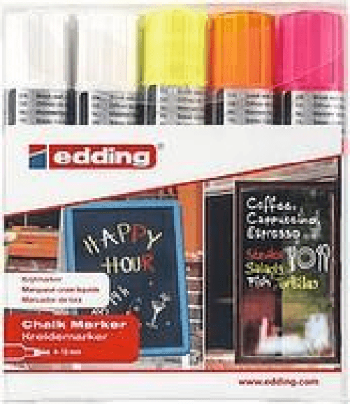 Pennarello-a-gesso-per-edding-4090-40---150-mm-multicolore