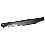 V7 - NB BATTERIES V7 H-919701-850-V7E ricambio per laptop Batteria