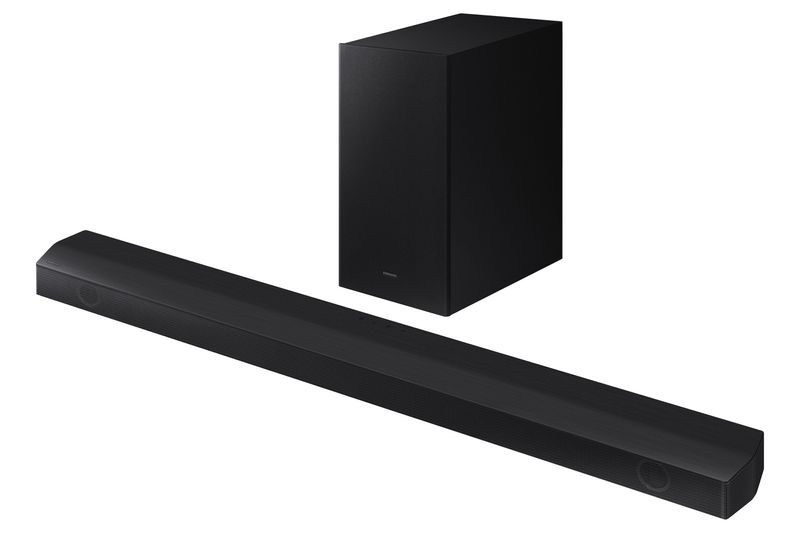 Samsung-HW-B660-ZG-altoparlante-soundbar-Nero-3.1-canali-430-W