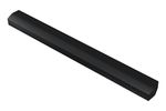 Samsung-HW-B660-ZG-altoparlante-soundbar-Nero-3.1-canali-430-W