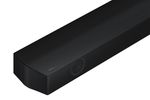 Samsung-HW-B660-ZG-altoparlante-soundbar-Nero-3.1-canali-430-W