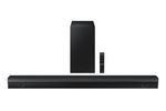 Samsung-HW-B660-ZG-altoparlante-soundbar-Nero-3.1-canali-430-W